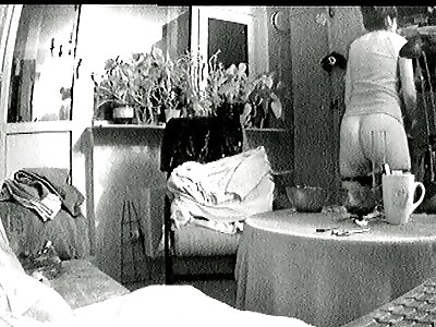 যুবতী সুন্দরী মেয়ে অপেশাদার অশ্লীল افلام بورنو طويله مترجمه চেষ্টা