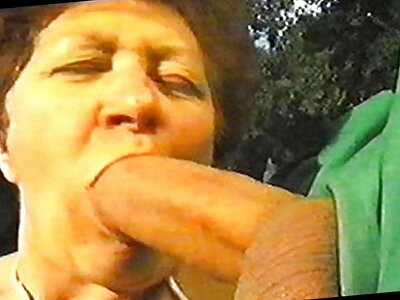 টকটকে শ্যামাঙ্গিনী তার নখের xnxx مترجم افلام كامله গভীরে থাকে